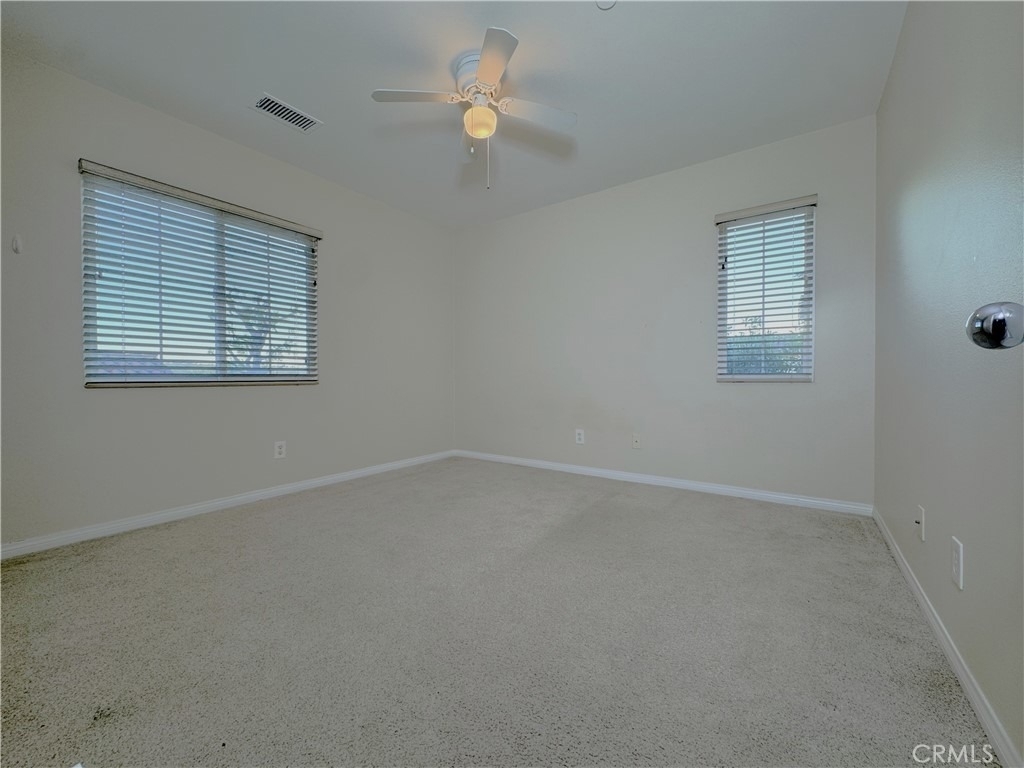 38 Gardenpath - Photo 53