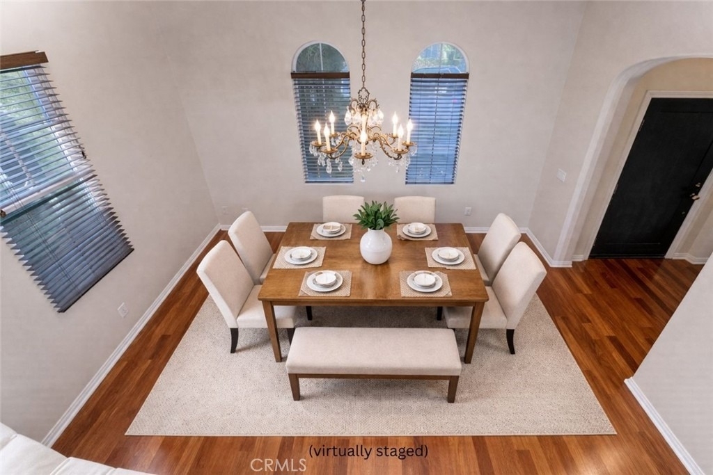 38 Gardenpath - Photo 9