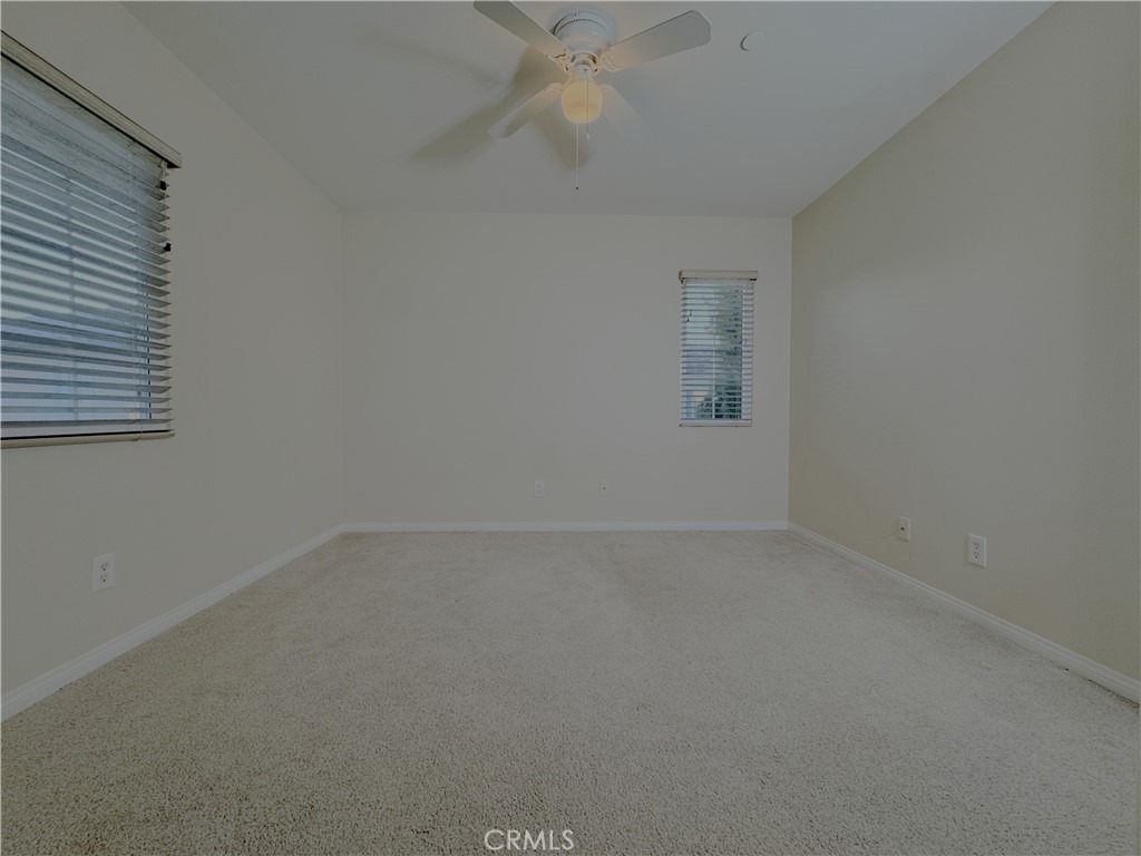 38 Gardenpath - Photo 52