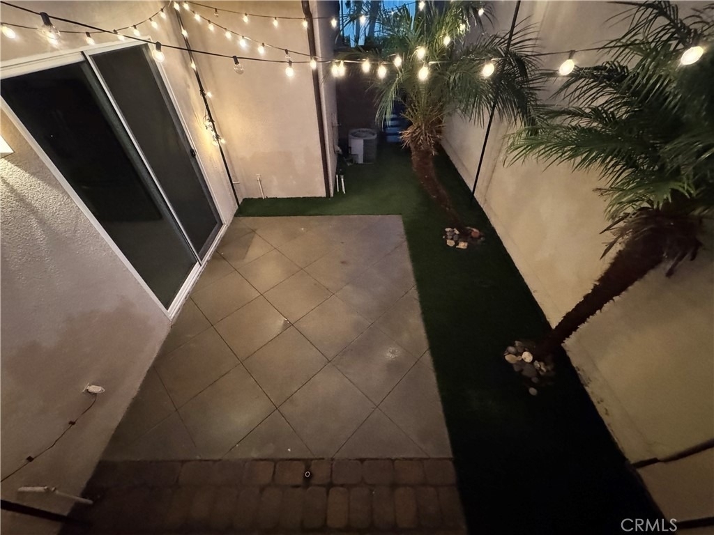 38 Gardenpath - Photo 39