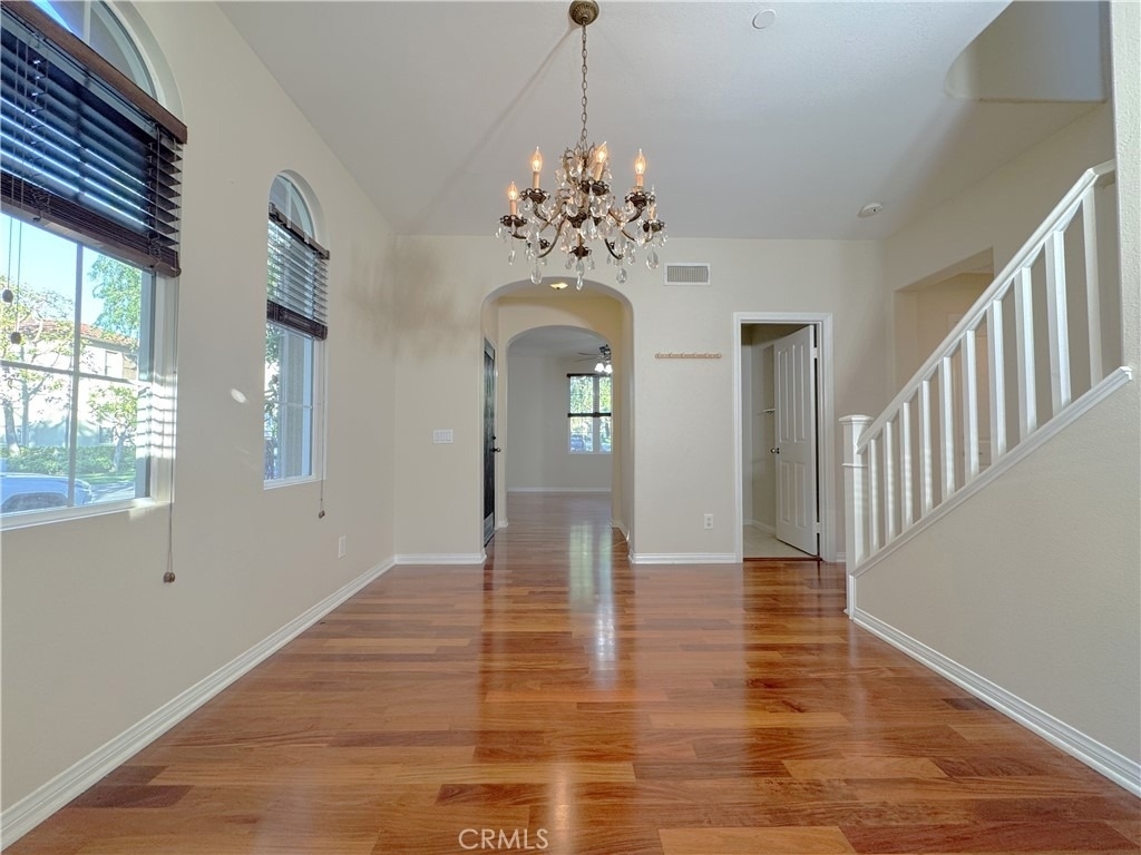 38 Gardenpath - Photo 10