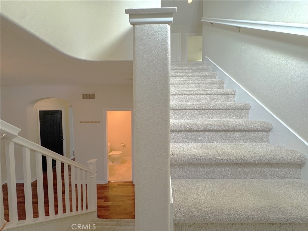 38 Gardenpath - Photo 48