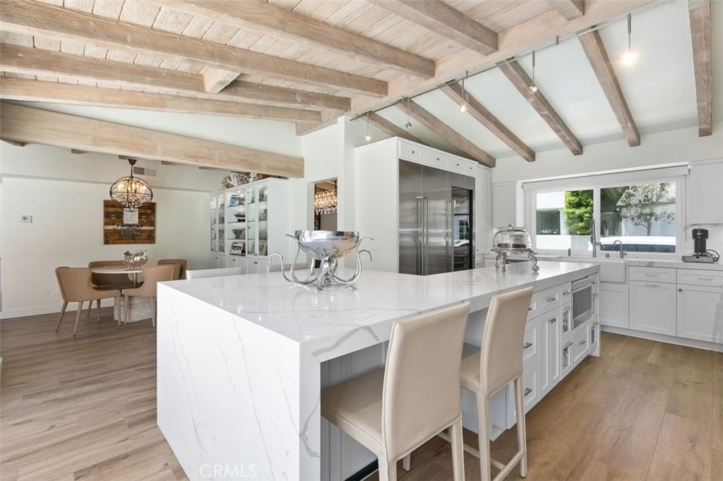 780 Via Lido Soud - Photo 18