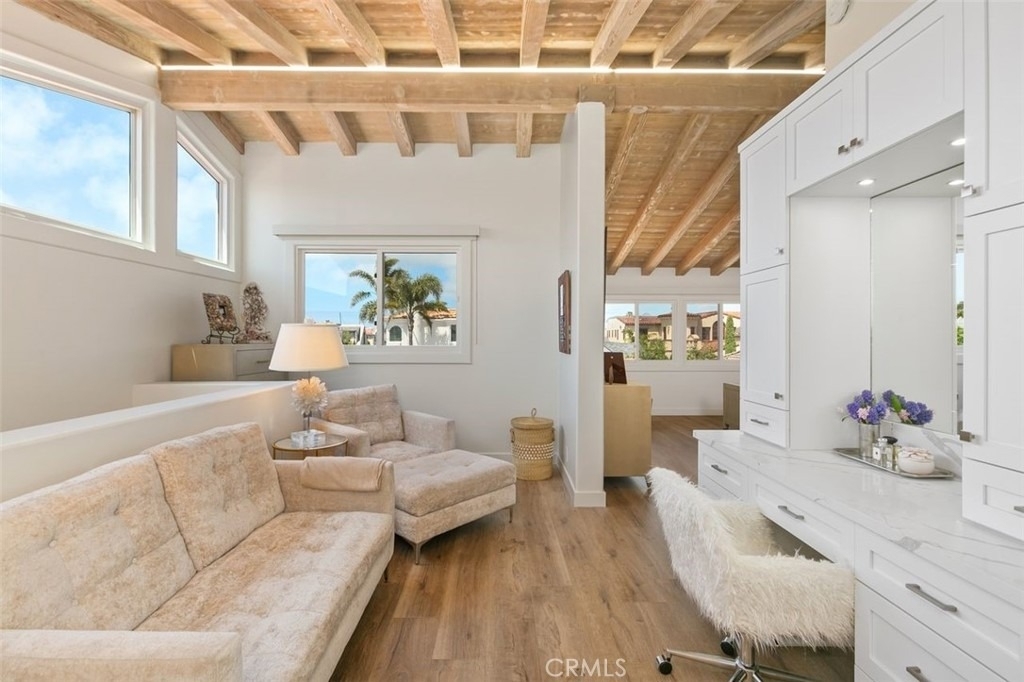 780 Via Lido Soud - Photo 21