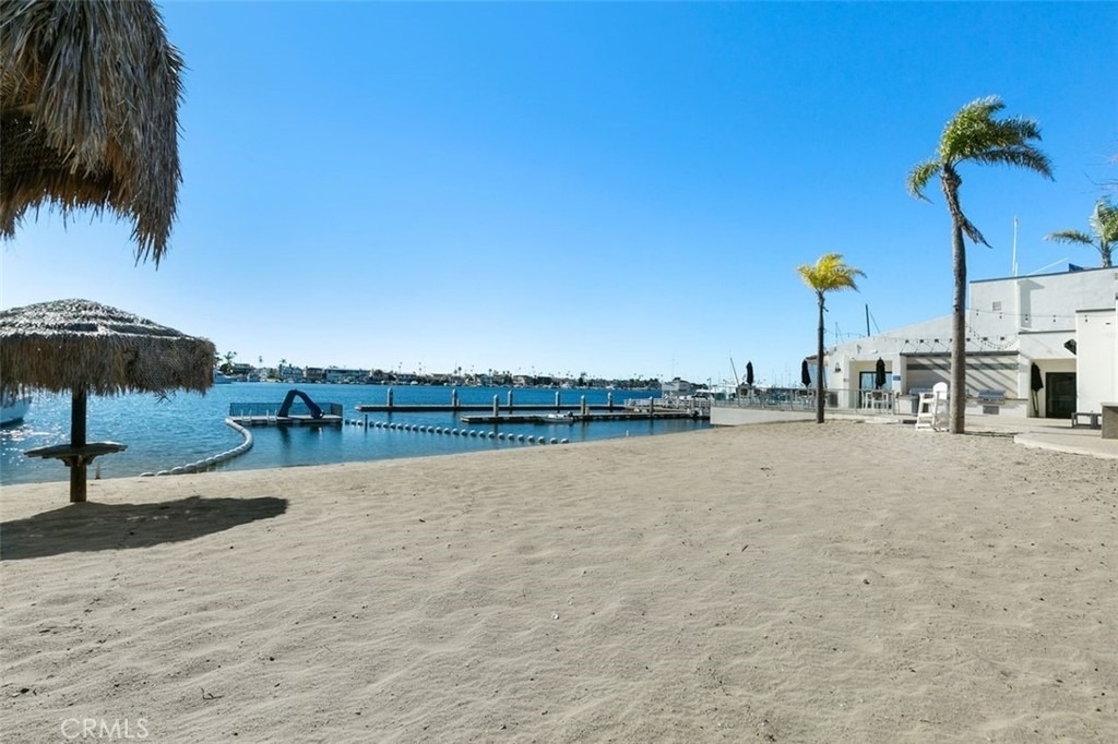 780 Via Lido Soud - Photo 43
