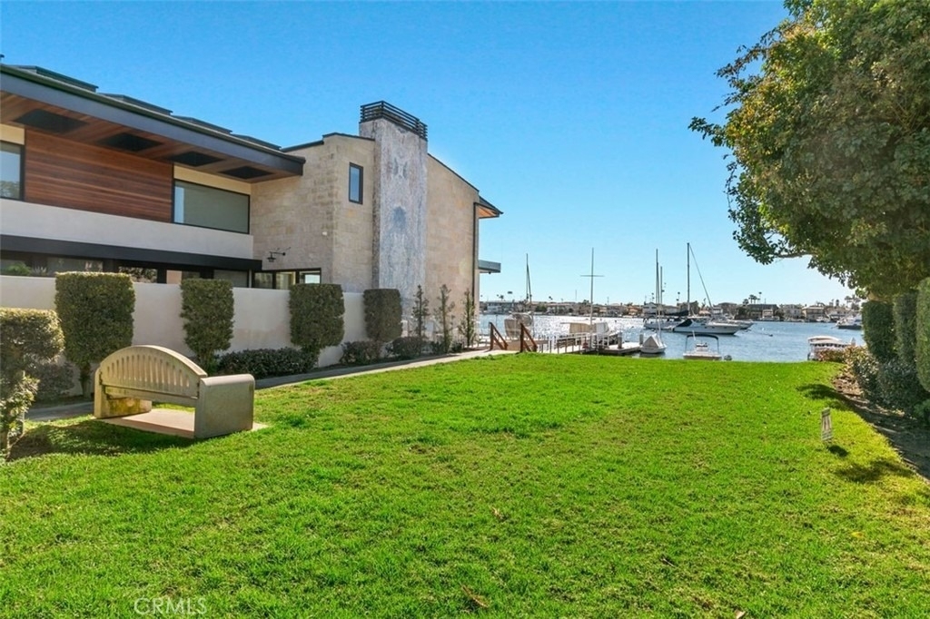 780 Via Lido Soud - Photo 48