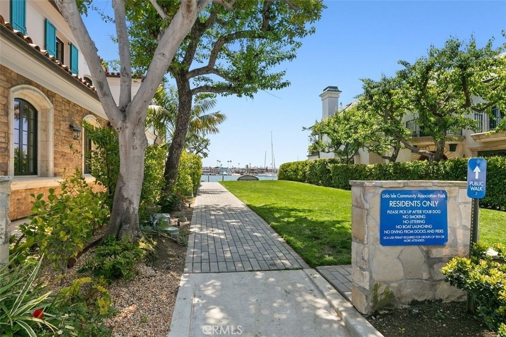 780 Via Lido Soud - Photo 34