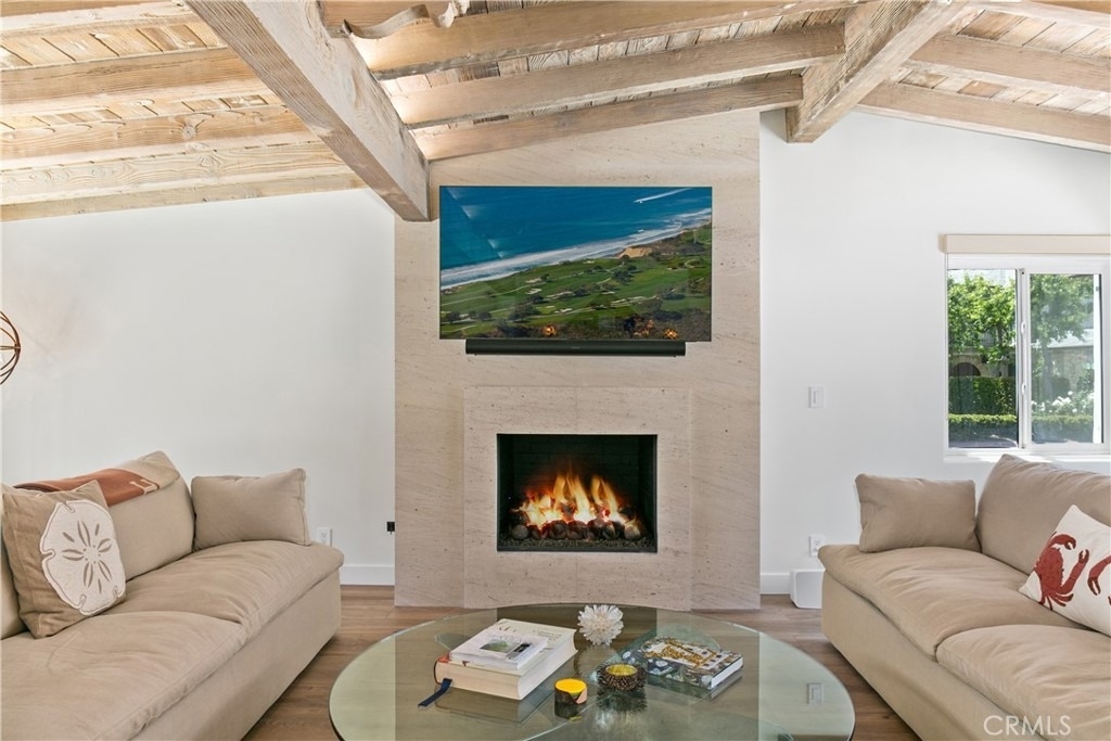 780 Via Lido Soud - Photo 6