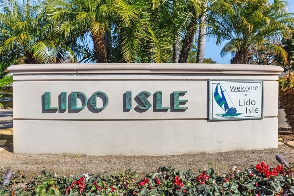780 Via Lido Soud - Photo 39