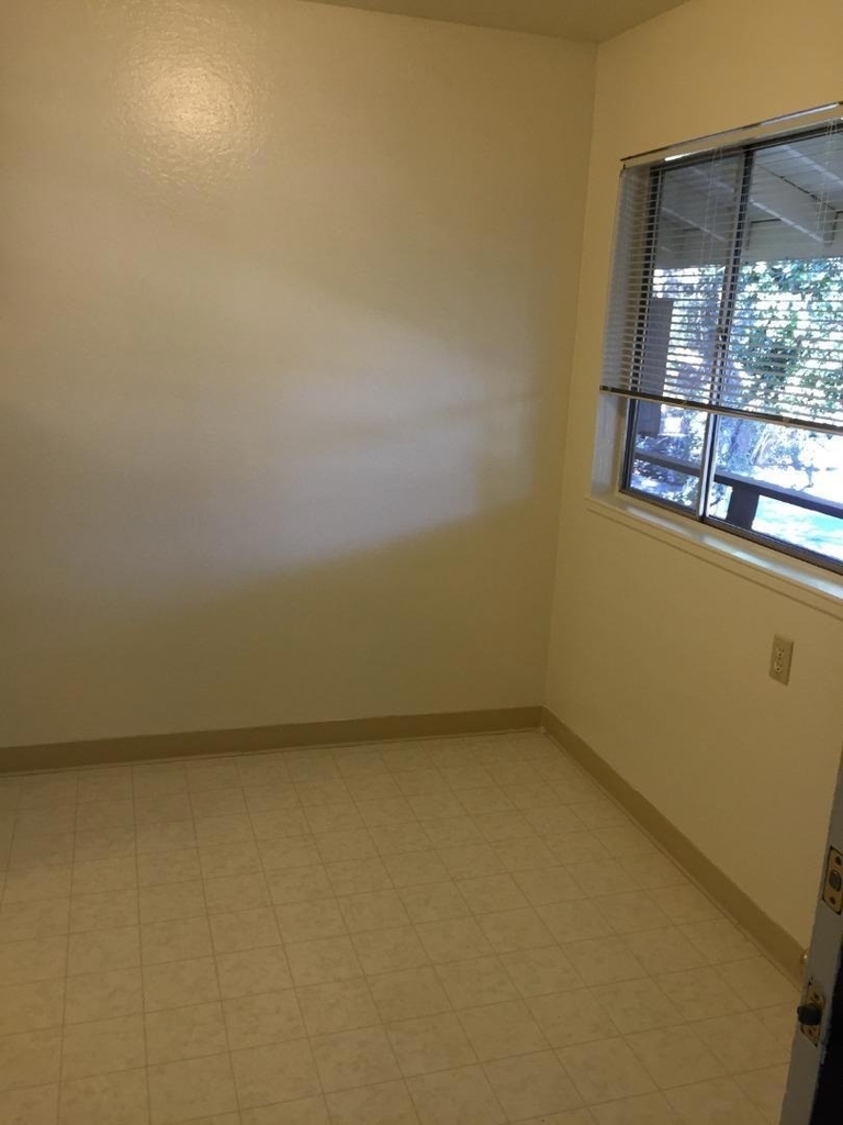 774 Coleman - Photo 4