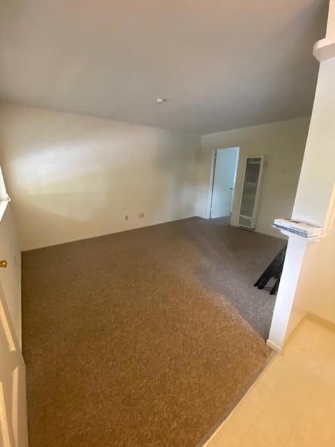 774 Coleman - Photo 2