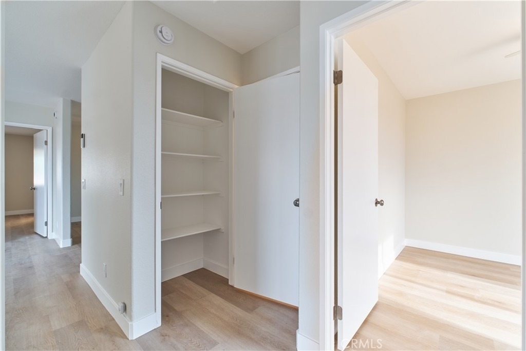 1286 Arctic Avenue - Photo 16