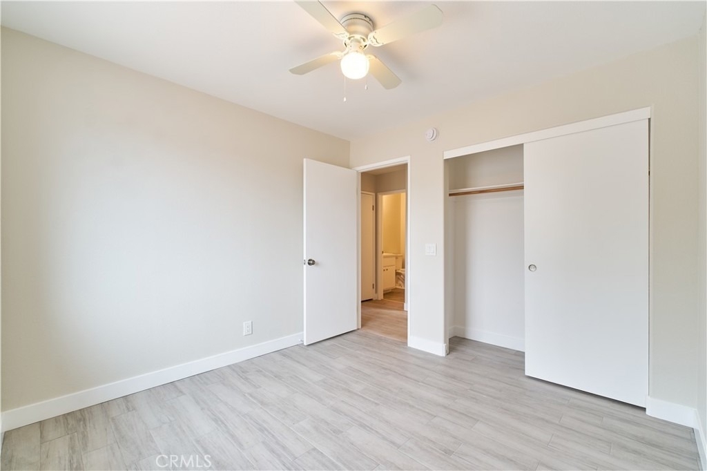1286 Arctic Avenue - Photo 22