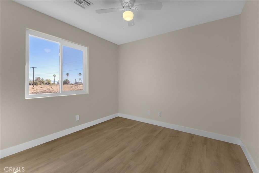 1341 Beach Club Drive - Photo 13