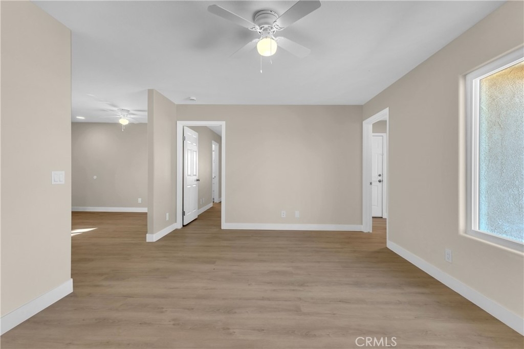 1341 Beach Club Drive - Photo 2