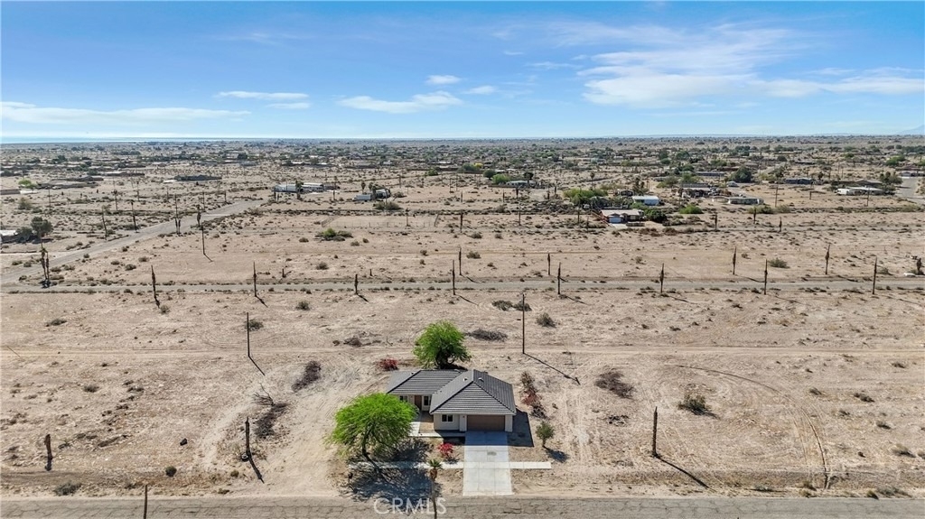 1341 Beach Club Drive - Photo 36