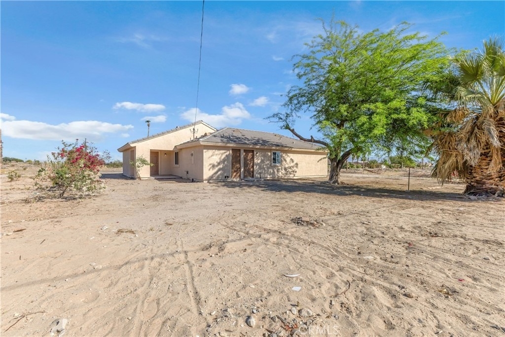 1341 Beach Club Drive - Photo 27