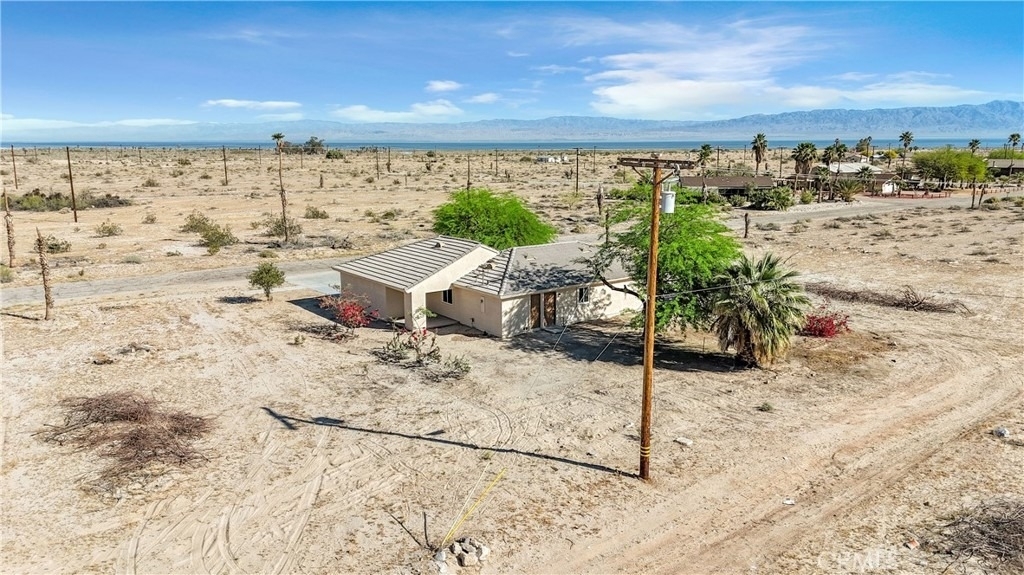 1341 Beach Club Drive - Photo 30