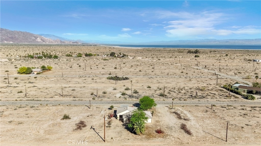 1341 Beach Club Drive - Photo 32