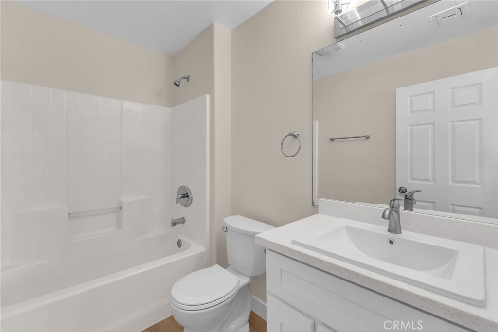 1341 Beach Club Drive - Photo 17