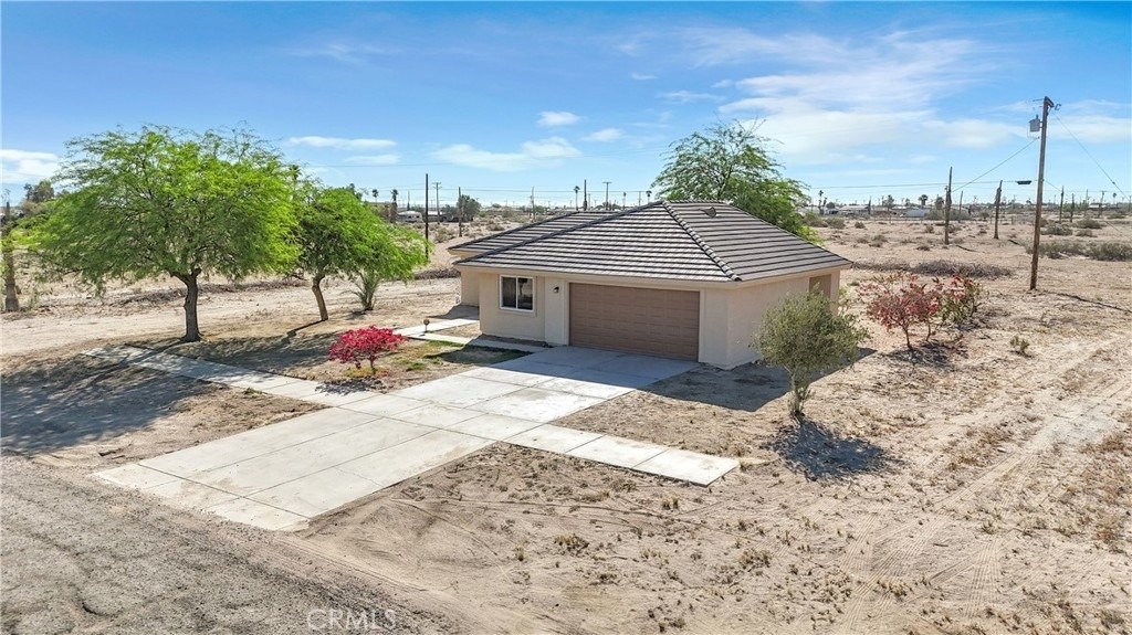 1341 Beach Club Drive - Photo 29