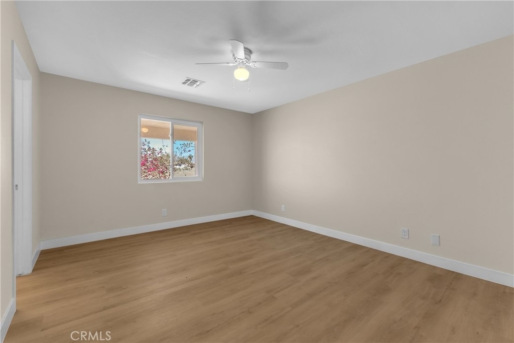 1341 Beach Club Drive - Photo 18