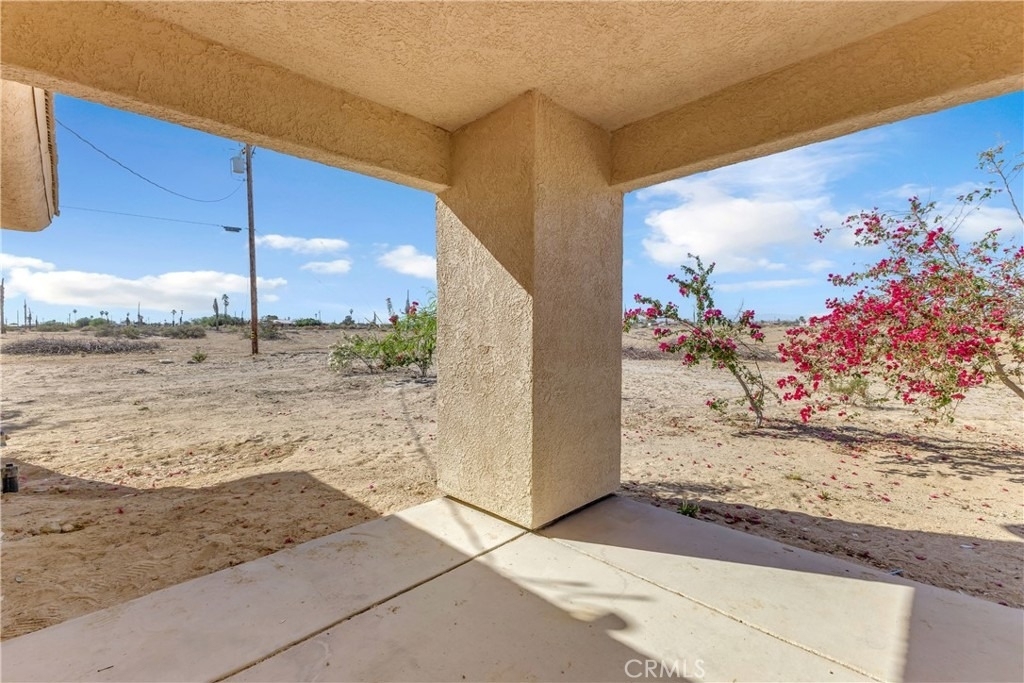 1341 Beach Club Drive - Photo 25