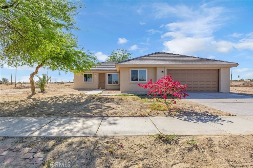 1341 Beach Club Drive - Photo 0