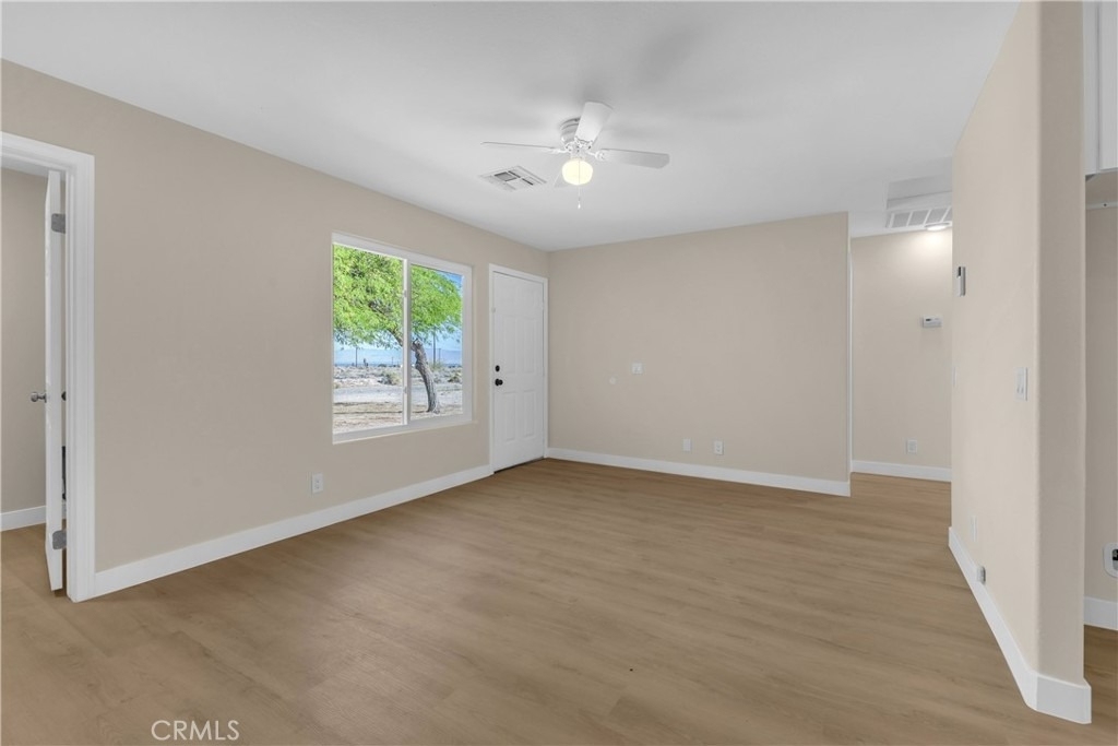 1341 Beach Club Drive - Photo 4