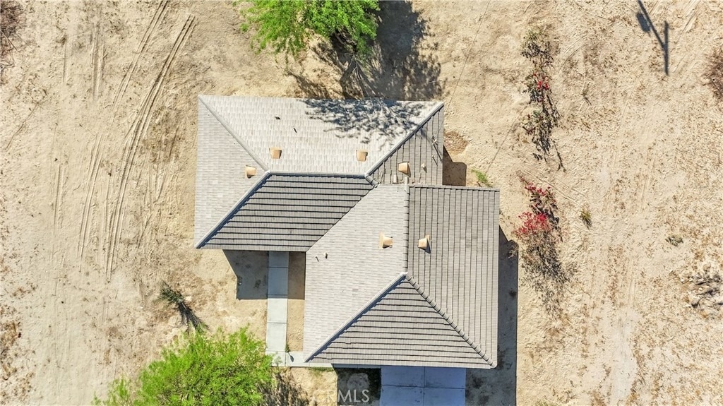 1341 Beach Club Drive - Photo 38