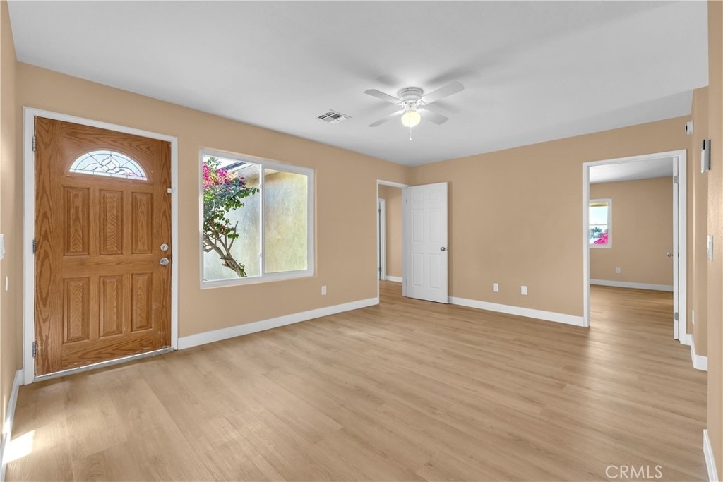 2867 Stardust Avenue - Photo 2
