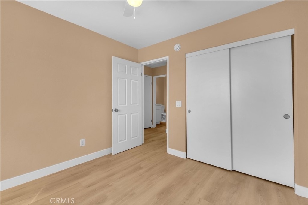 2867 Stardust Avenue - Photo 21