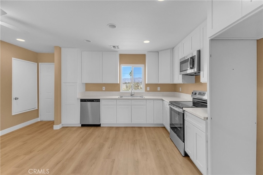 2867 Stardust Avenue - Photo 7