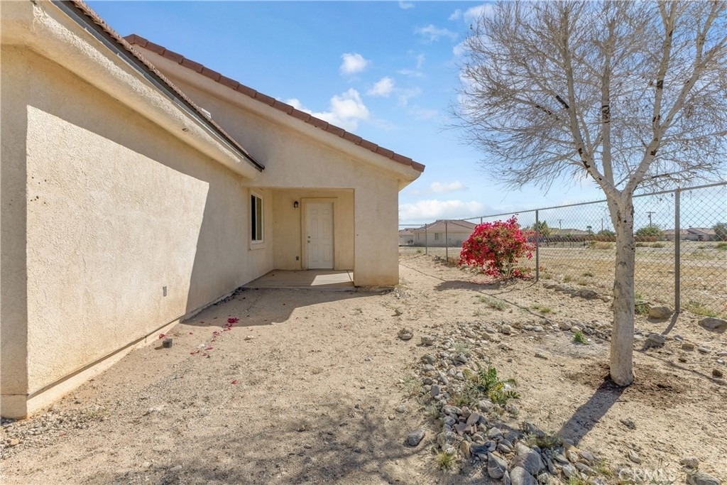2867 Stardust Avenue - Photo 27