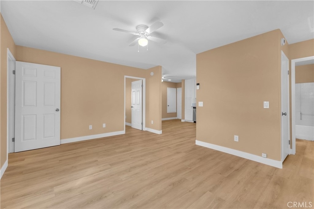 2867 Stardust Avenue - Photo 5