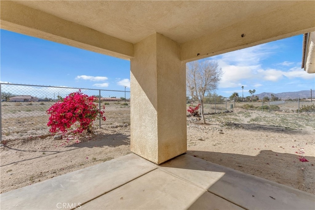 2867 Stardust Avenue - Photo 26