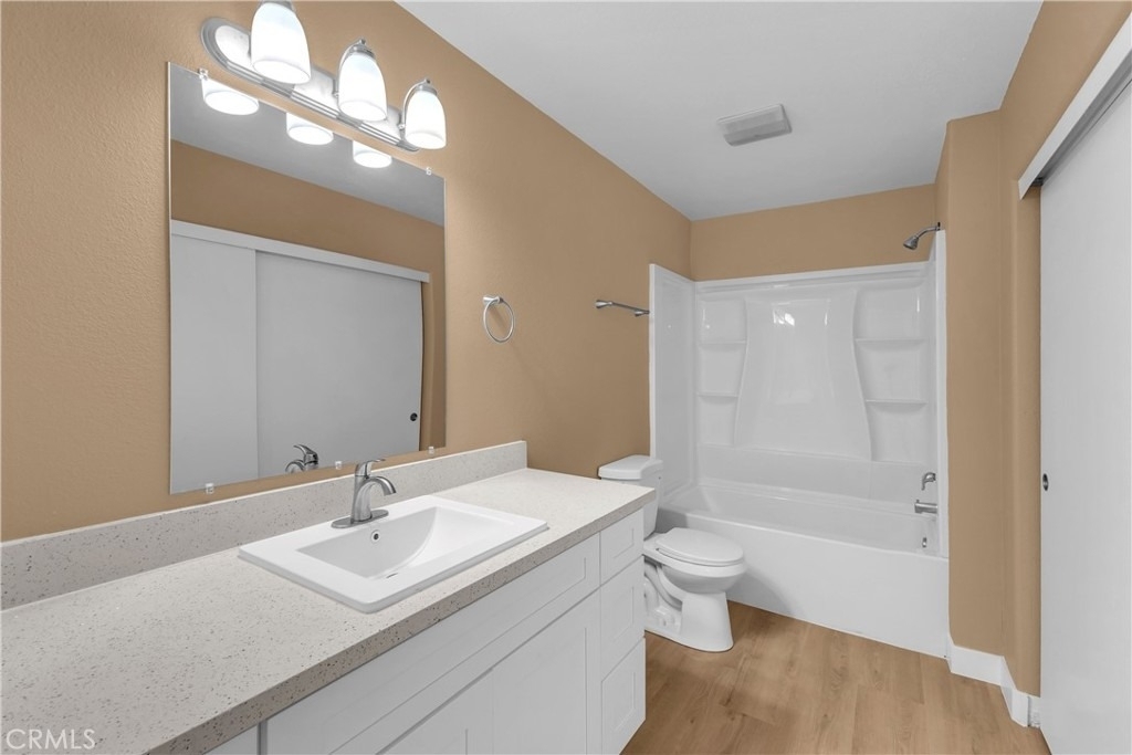 2867 Stardust Avenue - Photo 16