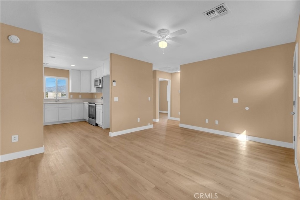 2867 Stardust Avenue - Photo 6