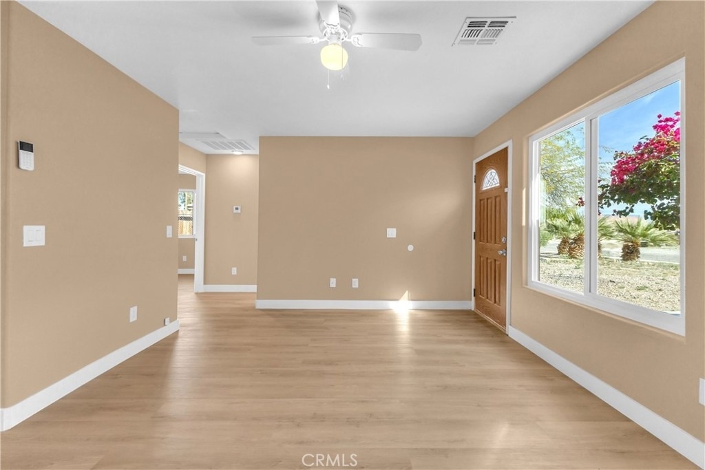 2867 Stardust Avenue - Photo 4