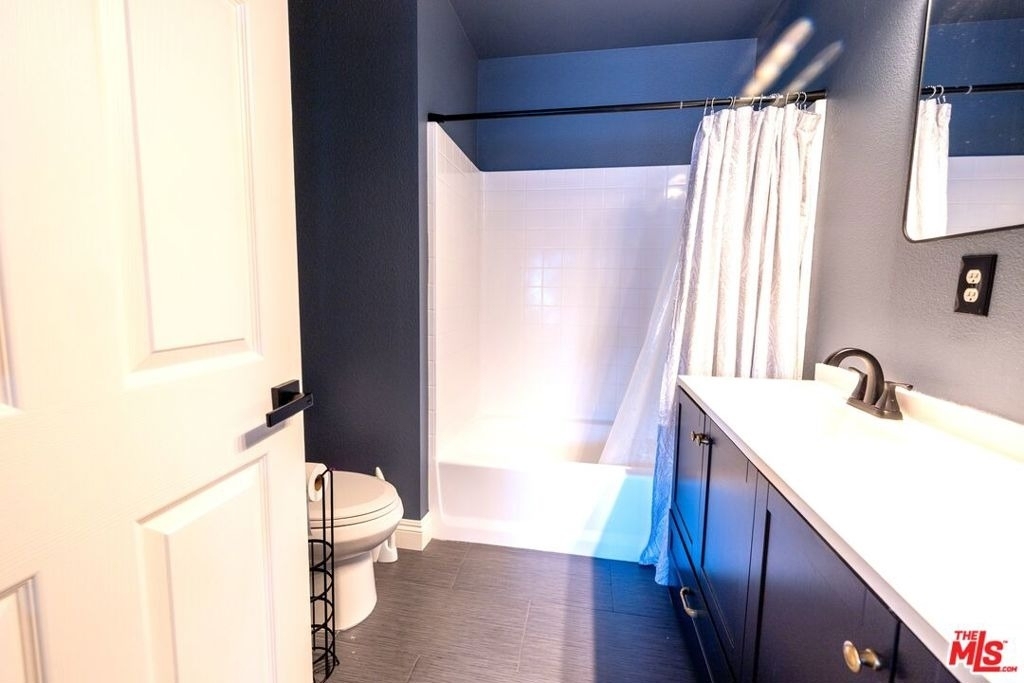 4600 Don Lorenzo Drive - Photo 10