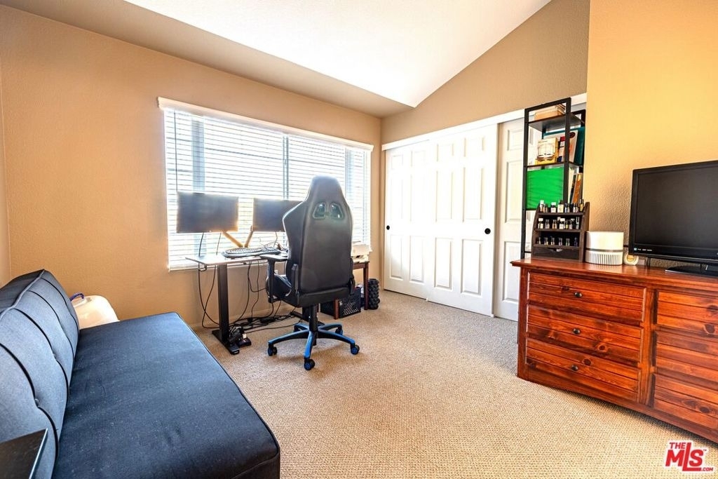 4600 Don Lorenzo Drive - Photo 12