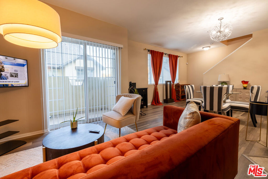 4600 Don Lorenzo Drive - Photo 2