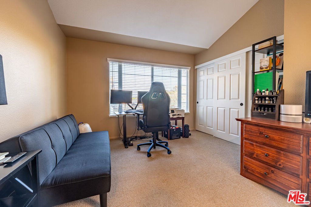 4600 Don Lorenzo Drive - Photo 11
