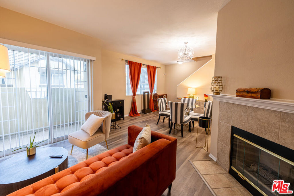 4600 Don Lorenzo Drive - Photo 6