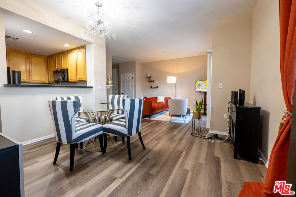 4600 Don Lorenzo Drive - Photo 5