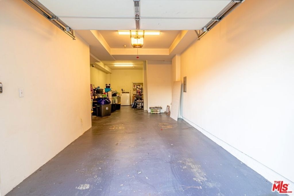 4600 Don Lorenzo Drive - Photo 14