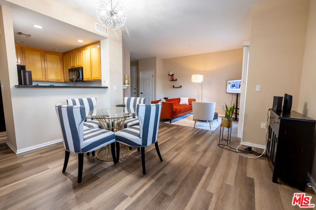 4600 Don Lorenzo Drive - Photo 3