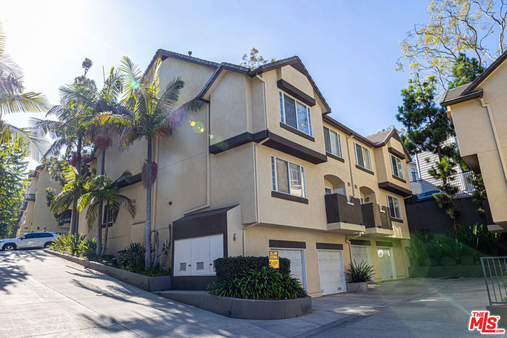 4600 Don Lorenzo Drive - Photo 0
