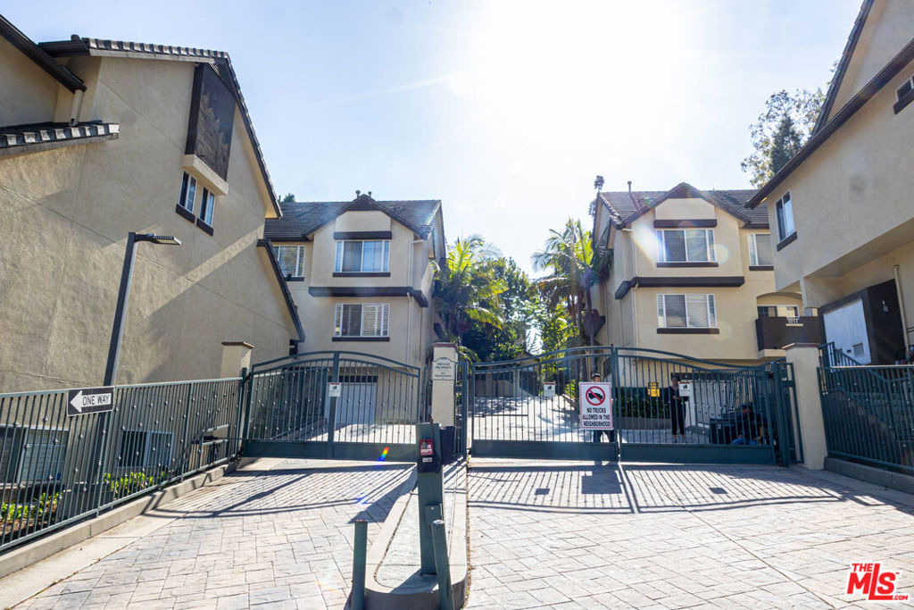 4600 Don Lorenzo Drive - Photo 1