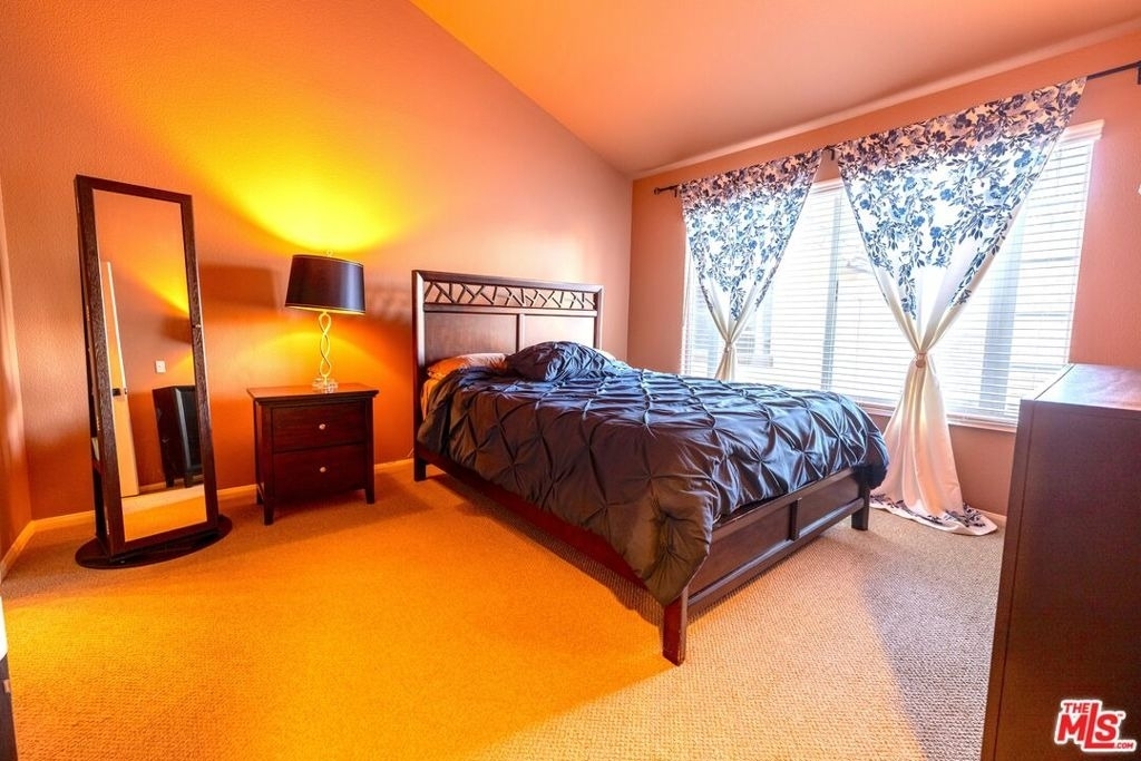 4600 Don Lorenzo Drive - Photo 9